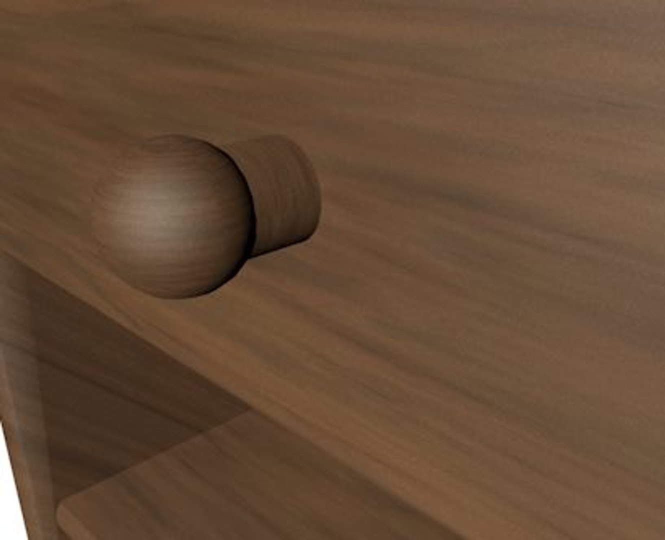 3d model bedside table https://p.turbosquid.com/ts-thumb/SY/ZBMAt9/dOZmW02B/b5/jpg/1428177743/1920x1080/fit_q87/6354a9f7176ca03264ba767b601991ea00b4c68e/b5.jpg