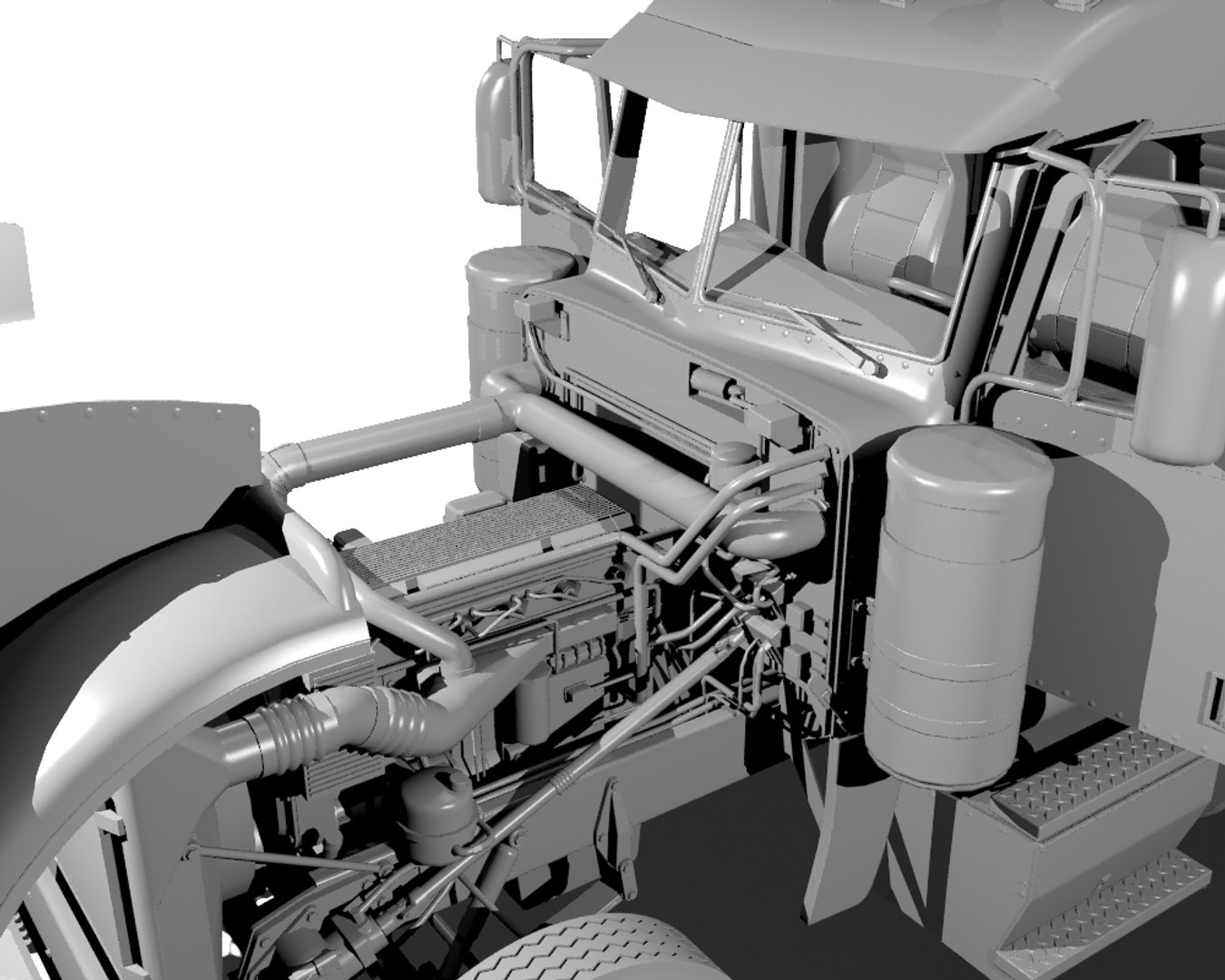 389 semi truck 3D https://p.turbosquid.com/ts-thumb/SY/a4N1LV/1FxereBi/16_p389b/jpg/1528685481/1920x1080/fit_q87/62e1f4682df954e7f08660262bfb23a3da2cc133/16_p389b.jpg