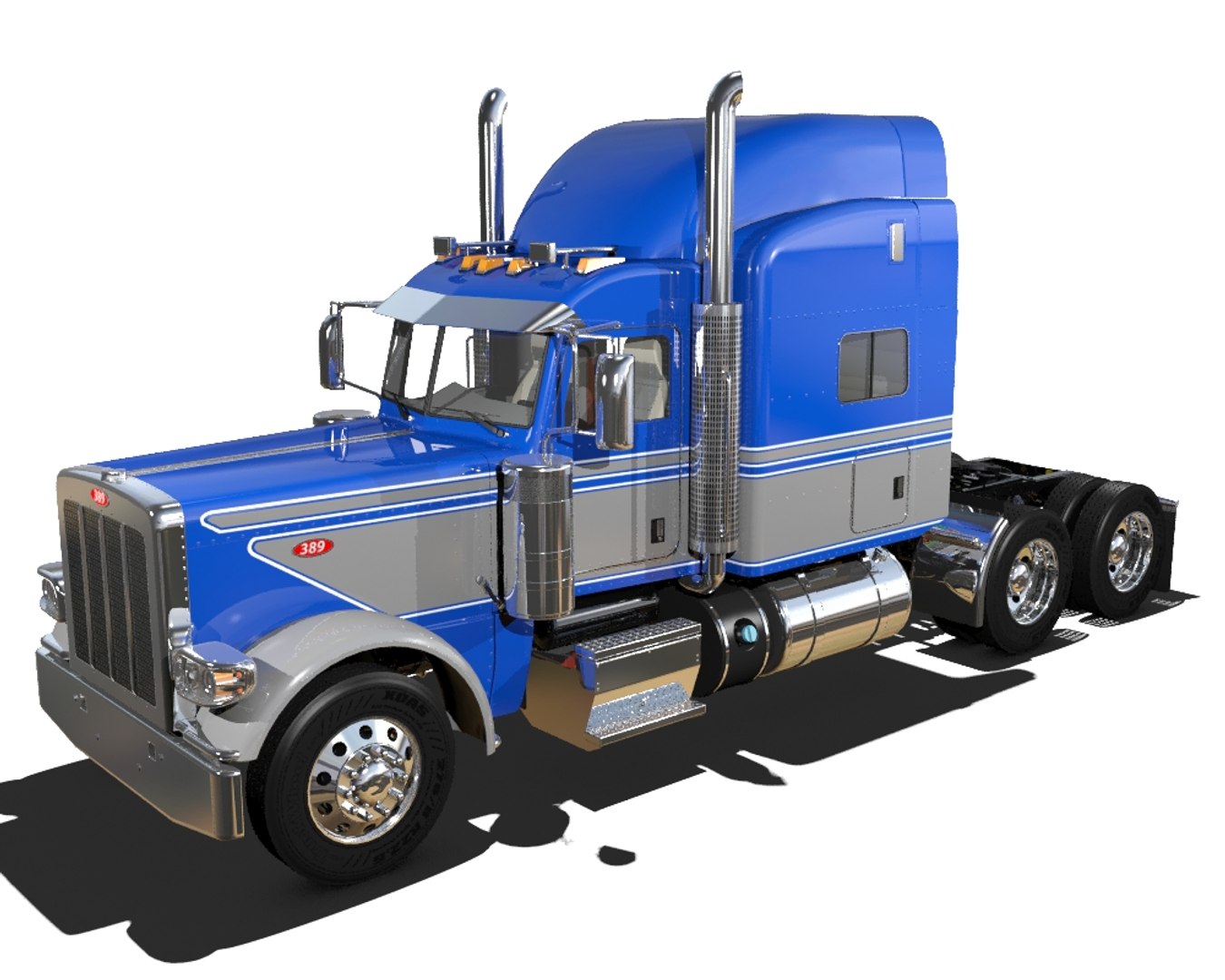 389 semi truck 3D https://p.turbosquid.com/ts-thumb/SY/a4N1LV/6R1e1TSE/32_p389b/jpg/1528685481/1920x1080/fit_q87/c3c299b126f7954cf0bba253cdc1962feea9fe05/32_p389b.jpg