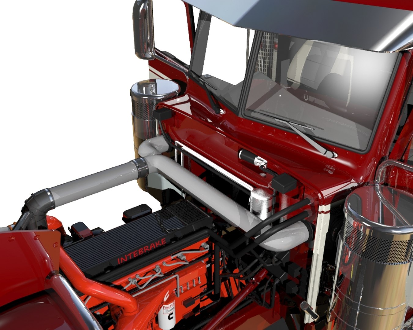389 semi truck 3D https://p.turbosquid.com/ts-thumb/SY/a4N1LV/9JysrmIa/06_p389b/jpg/1528685480/1920x1080/fit_q87/de43fa4c3c5d9ab925e9cae721a803d20123aab2/06_p389b.jpg