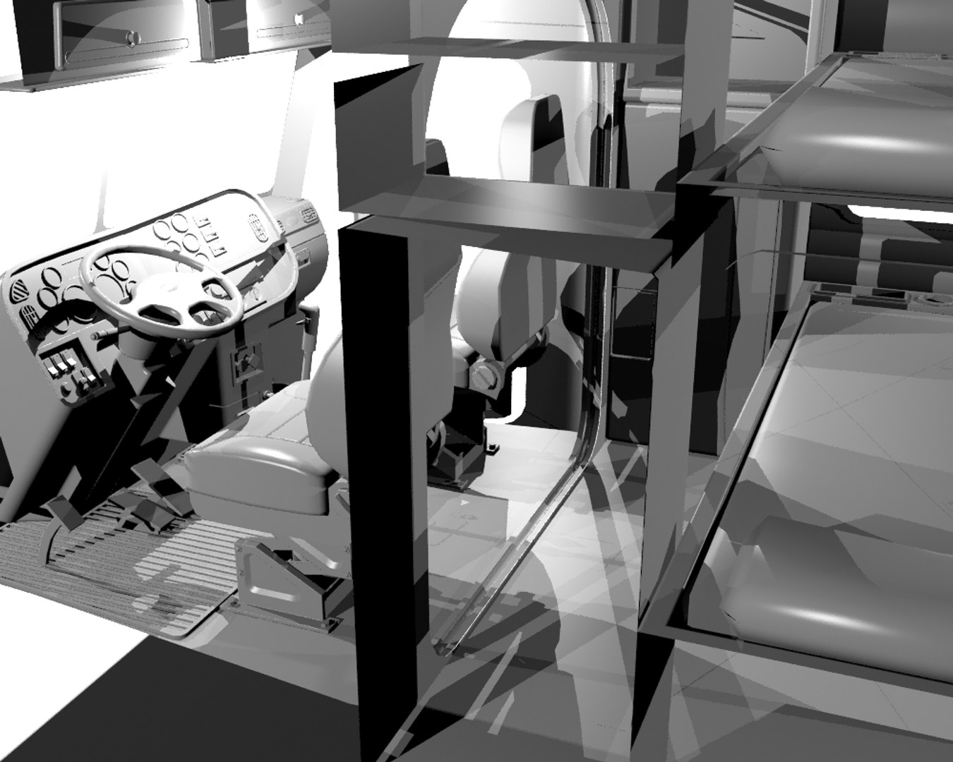 389 semi truck 3D https://p.turbosquid.com/ts-thumb/SY/a4N1LV/ALUF2BCD/17_p389b/jpg/1528685481/1920x1080/fit_q87/4f28c5d876276b22942db06e5ab29974e2227ec0/17_p389b.jpg