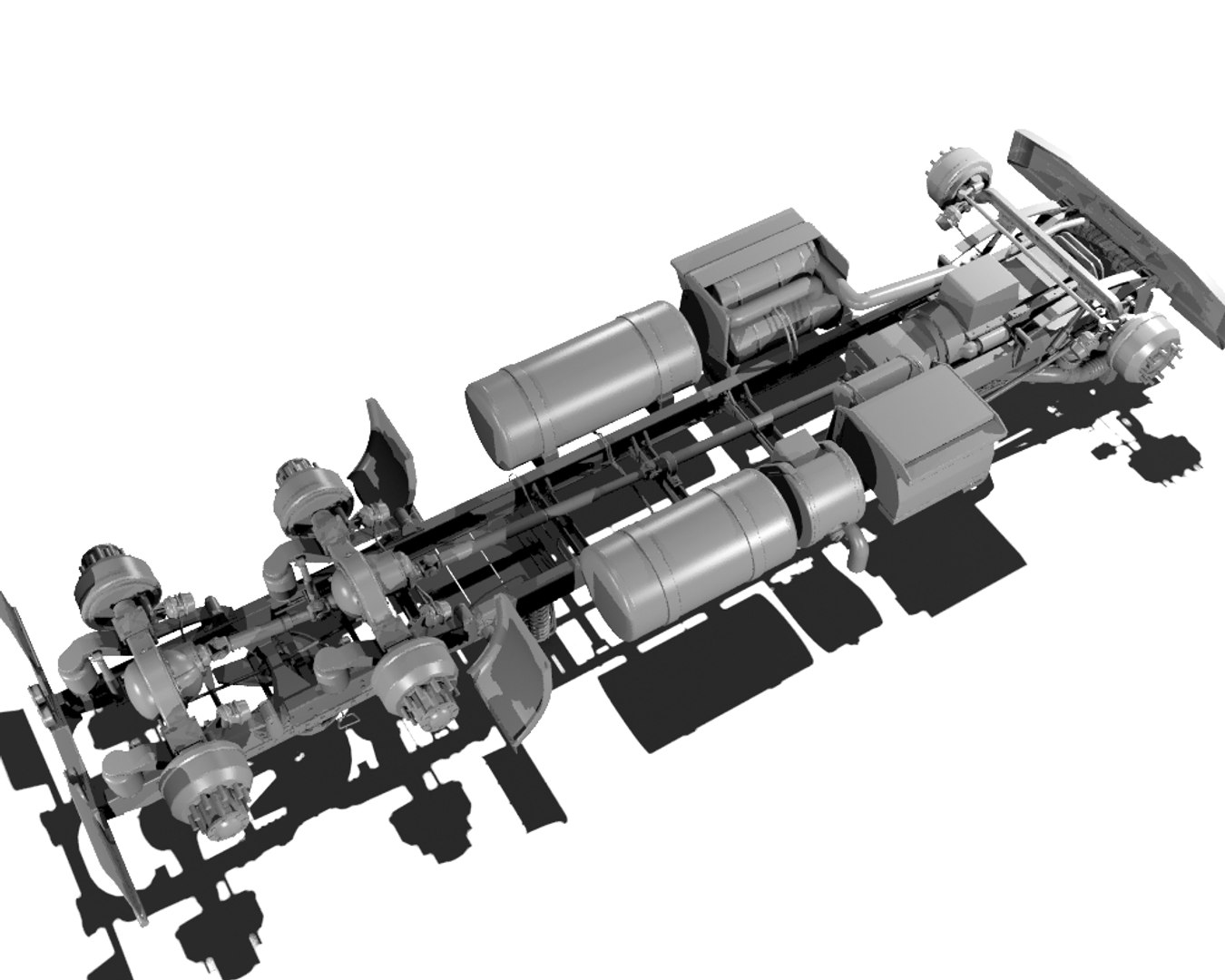 389 semi truck 3D https://p.turbosquid.com/ts-thumb/SY/a4N1LV/DJeLBJ6k/20_p389b/jpg/1528685481/1920x1080/fit_q87/ea1a0fedd20f3a1294f432116627be720b7e827f/20_p389b.jpg