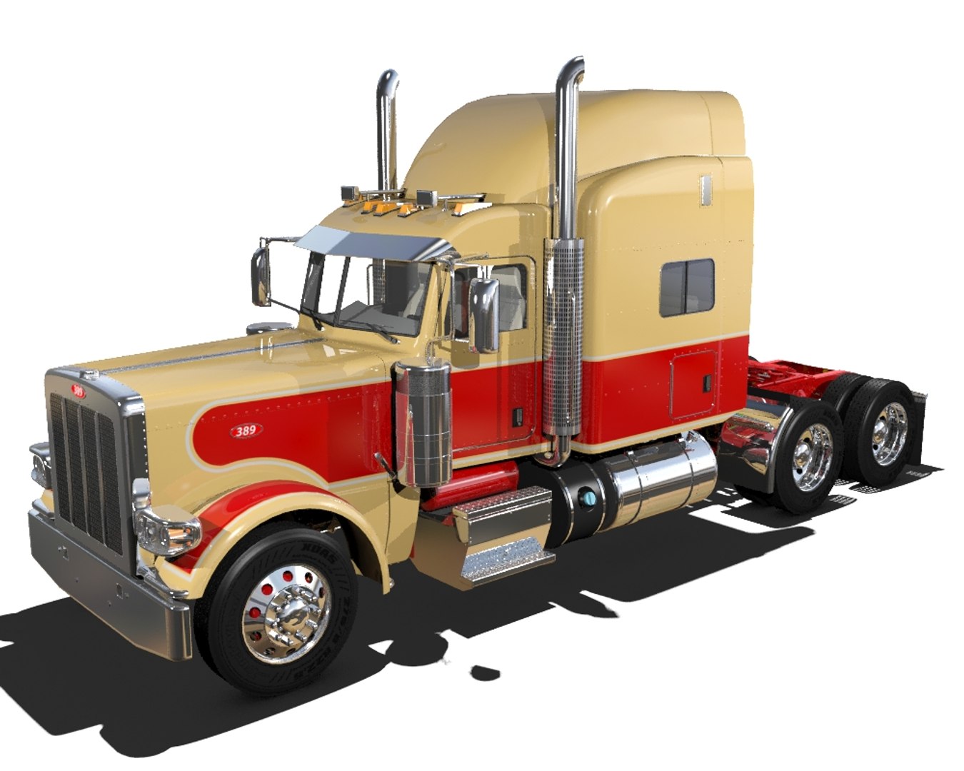 389 semi truck 3D https://p.turbosquid.com/ts-thumb/SY/a4N1LV/GYfTkNsD/31_p389b/jpg/1528685481/1920x1080/fit_q87/f658df45f34ec71cf5dac41c8cd655777ee60616/31_p389b.jpg