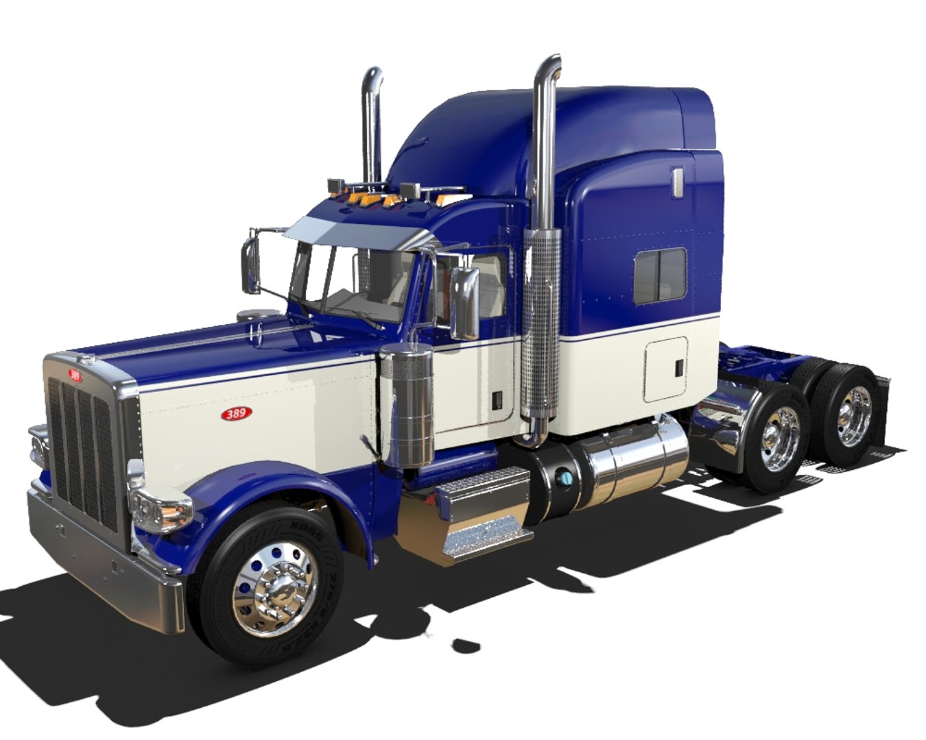 389 semi truck 3D https://p.turbosquid.com/ts-thumb/SY/a4N1LV/LsCQGtq8/35_p389b/jpg/1528685481/1920x1080/fit_q87/643921409c5e4e46fd038b9ea4c52b3c6cff2bbb/35_p389b.jpg