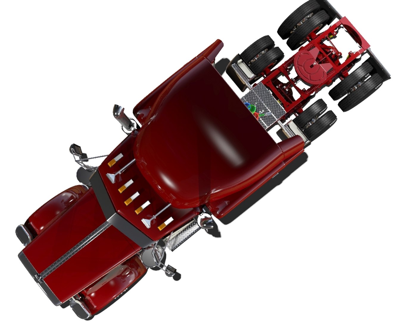 389 semi truck 3D https://p.turbosquid.com/ts-thumb/SY/a4N1LV/NoIxJqOS/05_p389b/jpg/1528685480/1920x1080/fit_q87/53a4ce858d20d143d86e64c1c7dbc29a0920c7d4/05_p389b.jpg
