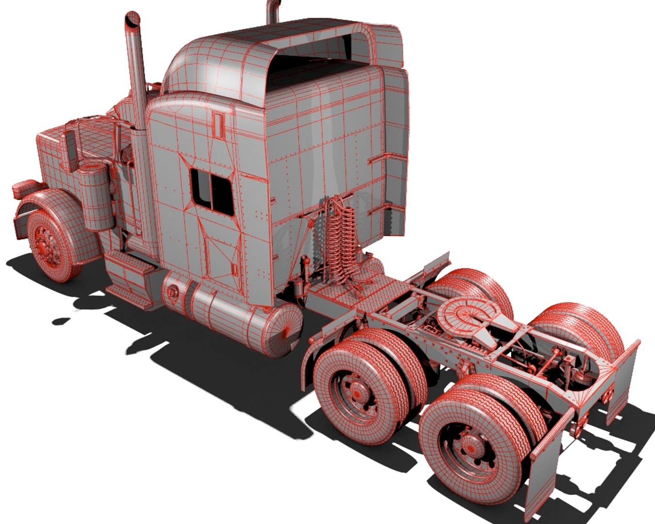 389 semi truck 3D https://p.turbosquid.com/ts-thumb/SY/a4N1LV/PhY1BgQw/22_p389b/jpg/1528685481/1920x1080/fit_q87/ce35a01562f78b897ed1b228bd235115487dd62d/22_p389b.jpg