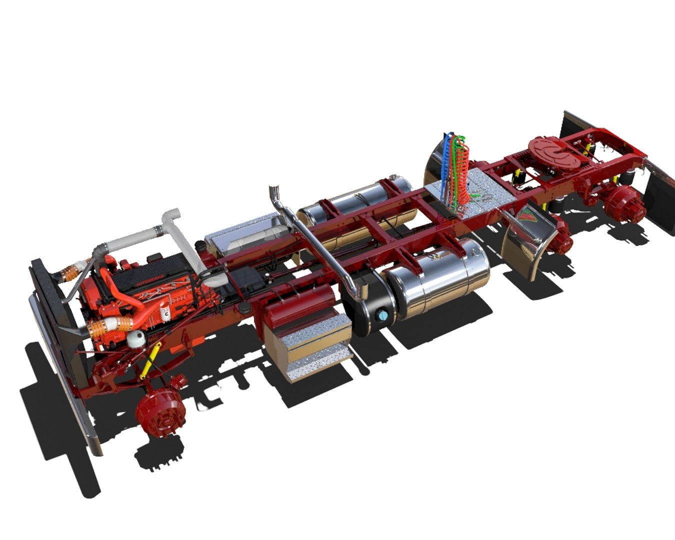 389 semi truck 3D https://p.turbosquid.com/ts-thumb/SY/a4N1LV/U6tqNSxx/09_p389b/jpg/1528685481/1920x1080/fit_q87/23931649e620ca39f97121f4bb57b2822f596ece/09_p389b.jpg