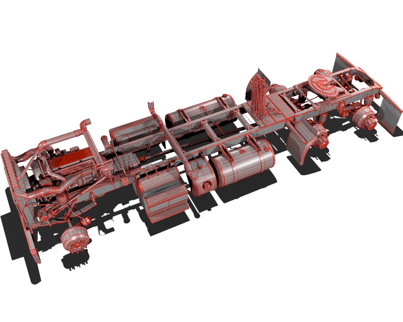 389 semi truck 3D https://p.turbosquid.com/ts-thumb/SY/a4N1LV/We1uRoVD/29_p389b/jpg/1528685481/1920x1080/fit_q87/a2f26558aedd27584ce9eb38c143b6b21db905c0/29_p389b.jpg