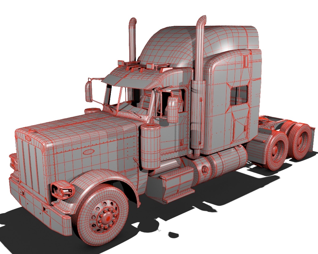 389 semi truck 3D https://p.turbosquid.com/ts-thumb/SY/a4N1LV/XHiU4fTI/21_p389b/jpg/1528685481/1920x1080/fit_q87/218e61b7b650896097a3812bddd83e601415e35f/21_p389b.jpg
