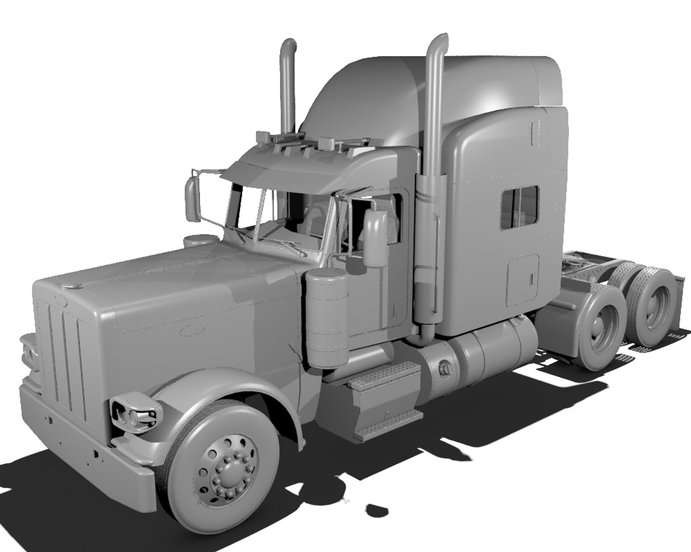 389 semi truck 3D https://p.turbosquid.com/ts-thumb/SY/a4N1LV/YFoerMiM/11_p389b/jpg/1528685481/1920x1080/fit_q87/3c1ab93c032cbb243b957cb10082ea5470570aa2/11_p389b.jpg