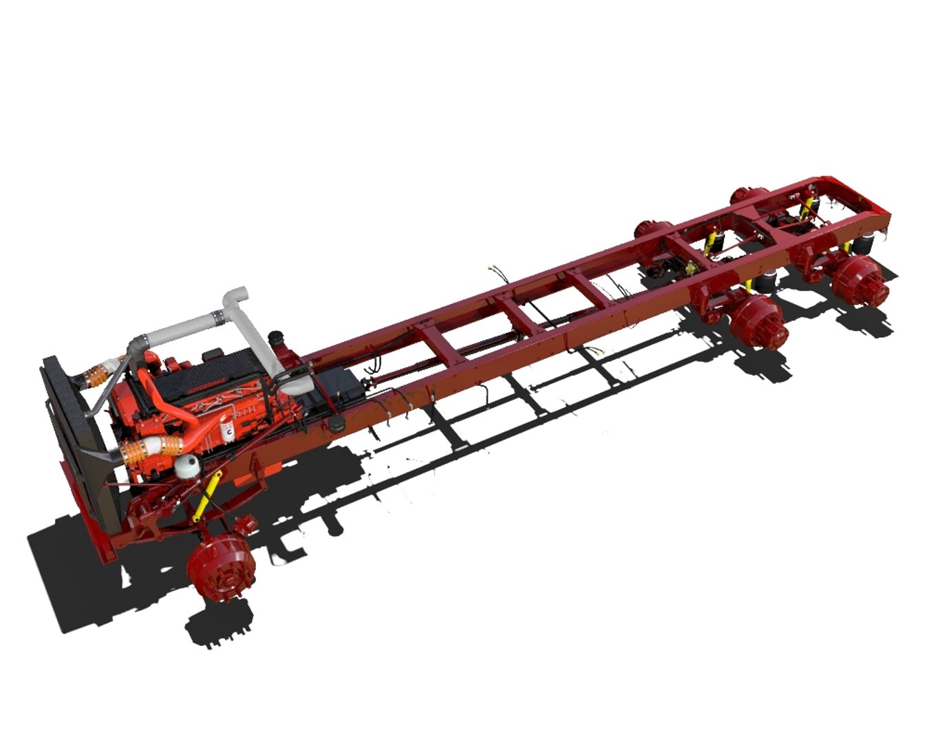 389 semi truck 3D https://p.turbosquid.com/ts-thumb/SY/a4N1LV/YzzYxauS/08_p389b/jpg/1528685481/1920x1080/fit_q87/8e08d15409b559bda7dc298b13f3af873dc8504c/08_p389b.jpg