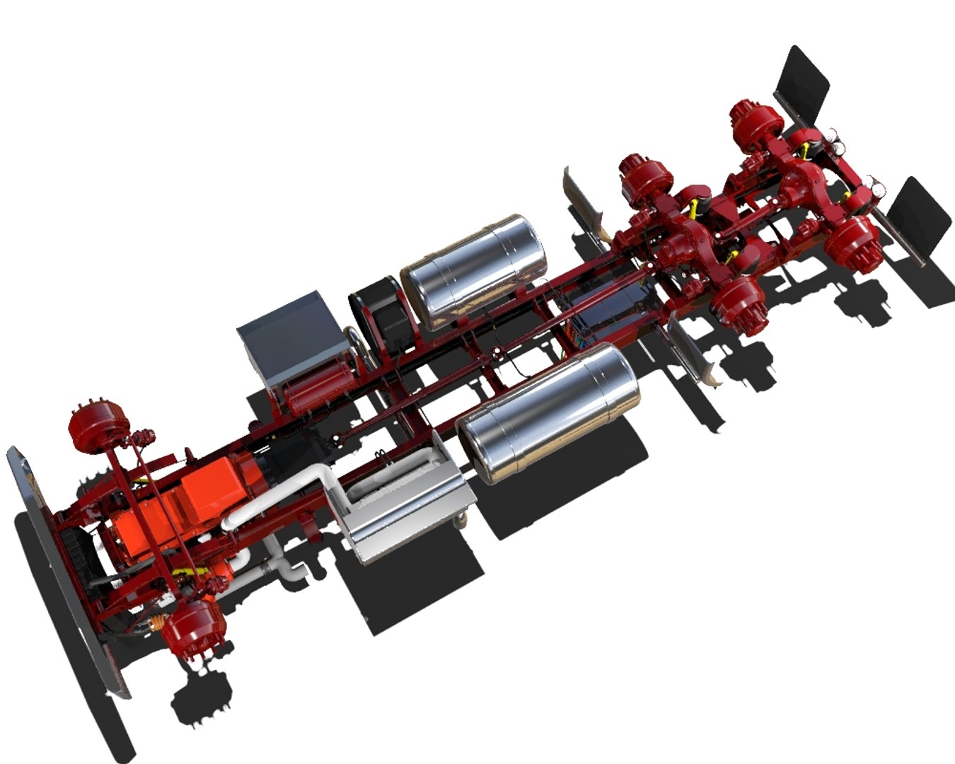 389 semi truck 3D https://p.turbosquid.com/ts-thumb/SY/a4N1LV/ZRTifnJe/10_p389b/jpg/1528685481/1920x1080/fit_q87/2d980df25d41510f7e4a8101f1ac4976c5ccc738/10_p389b.jpg