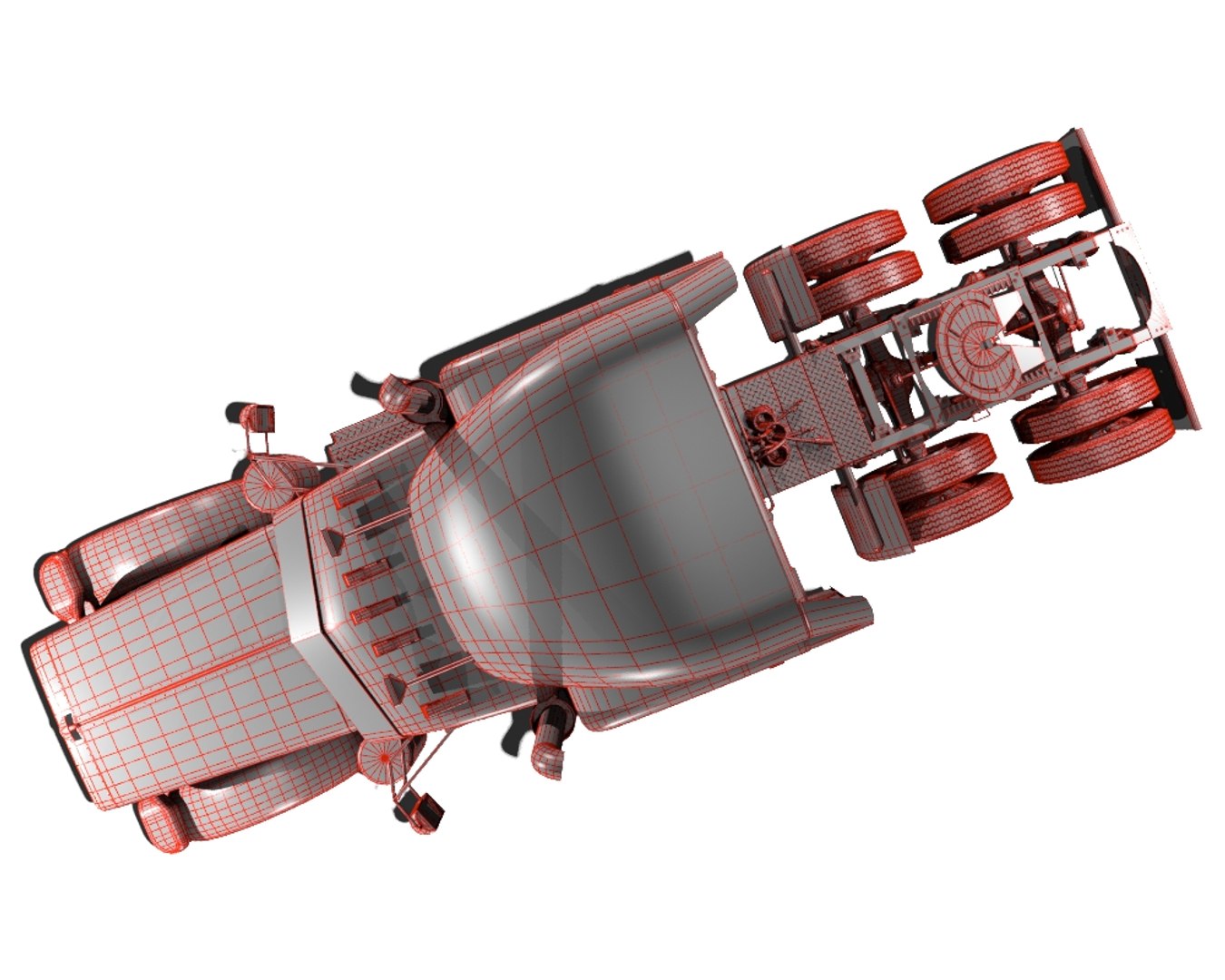 389 semi truck 3D https://p.turbosquid.com/ts-thumb/SY/a4N1LV/gXyFxuZw/25_p389b/jpg/1528685481/1920x1080/fit_q87/0953f802ed329036ee614e42223c71e681b38205/25_p389b.jpg