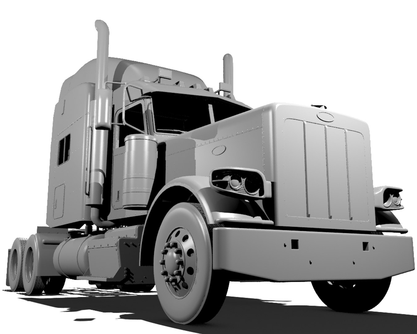 389 semi truck 3D https://p.turbosquid.com/ts-thumb/SY/a4N1LV/nne0cIT1/14_p389b/jpg/1528685481/1920x1080/fit_q87/afe111045e840b82a52a10b4a8a6ffc0ec569b7b/14_p389b.jpg