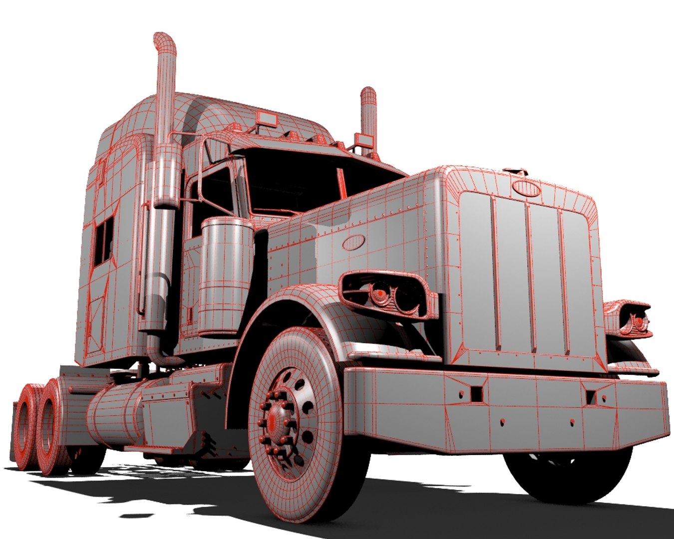 389 semi truck 3D https://p.turbosquid.com/ts-thumb/SY/a4N1LV/o0uT6XDH/24_p389b/jpg/1528685481/1920x1080/fit_q87/1bf0a26efe82bd54b3154042fec5dba69e328fe2/24_p389b.jpg