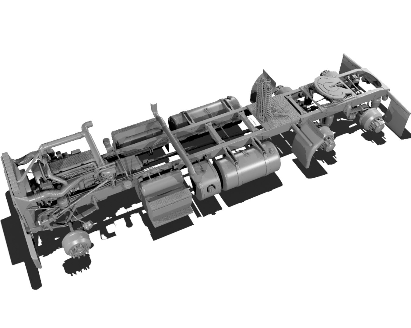 389 semi truck 3D https://p.turbosquid.com/ts-thumb/SY/a4N1LV/oXyAbjTX/19_p389b/jpg/1528685481/1920x1080/fit_q87/6a042086e567a2f9d0615e050acb1d735fa571f6/19_p389b.jpg