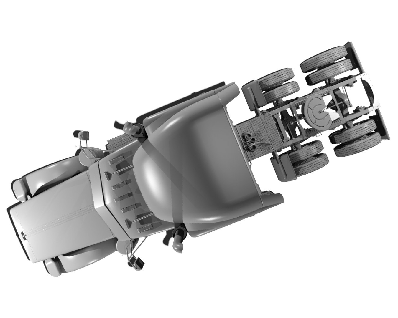 389 semi truck 3D https://p.turbosquid.com/ts-thumb/SY/a4N1LV/qbrr9wNe/15_p389b/jpg/1528685481/1920x1080/fit_q87/731a52fb9c7af59f536543666170a139b6cb6328/15_p389b.jpg