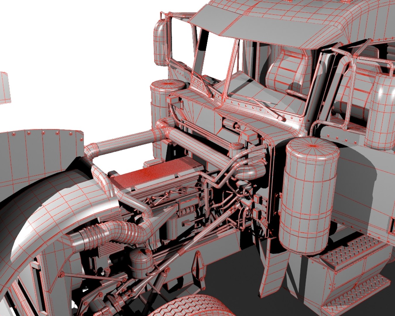 389 semi truck 3D https://p.turbosquid.com/ts-thumb/SY/a4N1LV/r4lTDKdK/26_p389b/jpg/1528685481/1920x1080/fit_q87/10801837691e553da936207eae78700d21c26b53/26_p389b.jpg
