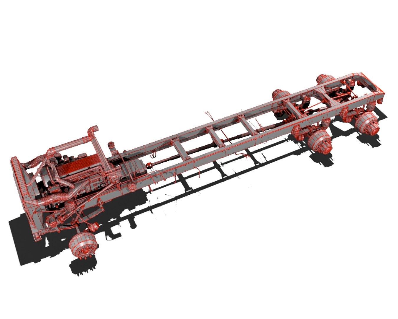 389 semi truck 3D https://p.turbosquid.com/ts-thumb/SY/a4N1LV/tygH7Uci/28_p389b/jpg/1528685481/1920x1080/fit_q87/c4e994bc1c964ad2e5ba4803ecd7ef4d1cf963eb/28_p389b.jpg