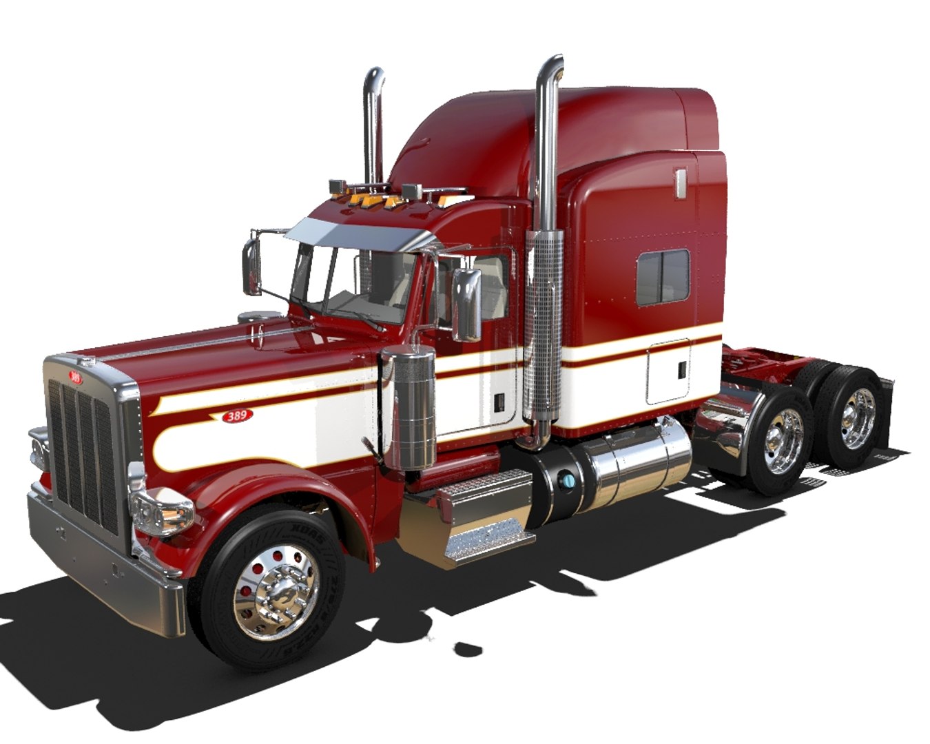 389 semi truck 3D https://p.turbosquid.com/ts-thumb/SY/a4N1LV/wUOKYoiQ/33_p389b/jpg/1528685481/1920x1080/fit_q87/2cd48b7a666385a8dacf21c2be712718d3dc4e47/33_p389b.jpg
