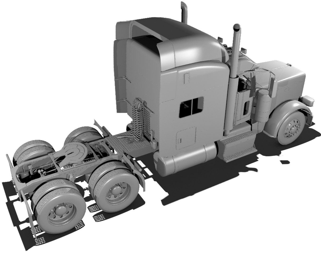 389 semi truck 3D https://p.turbosquid.com/ts-thumb/SY/a4N1LV/xmRrP7gd/13_p389b/jpg/1528685481/1920x1080/fit_q87/b59790c60609e500fc298938d30e2fd3ecc36dca/13_p389b.jpg