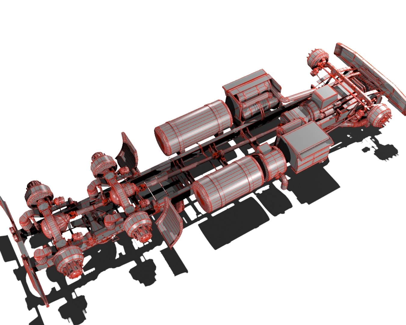 389 semi truck 3D https://p.turbosquid.com/ts-thumb/SY/a4N1LV/xsWzVErH/30_p389b/jpg/1528685481/1920x1080/fit_q87/fd80befe45ed4b350ce73dae5ae7e8c658d506c9/30_p389b.jpg