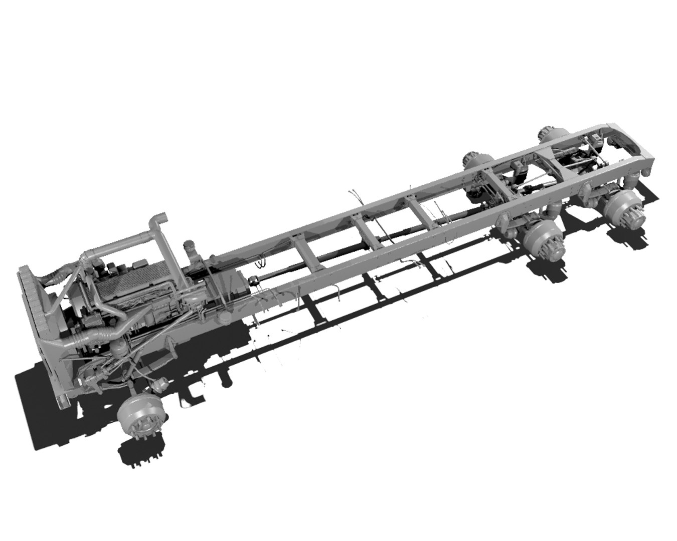 389 semi truck 3D https://p.turbosquid.com/ts-thumb/SY/a4N1LV/y07Xgilp/18_p389b/jpg/1528685481/1920x1080/fit_q87/3cdf6b0c2207418b92554cbb364fbe5bc589a822/18_p389b.jpg