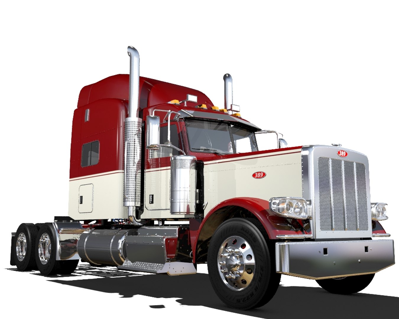 389 semi truck 3D https://p.turbosquid.com/ts-thumb/SY/a4N1LV/yJdHR7Hn/04_p389b/jpg/1528685480/1920x1080/fit_q87/efb95cc12b555331cc80e848abe1b5990e10c6fb/04_p389b.jpg