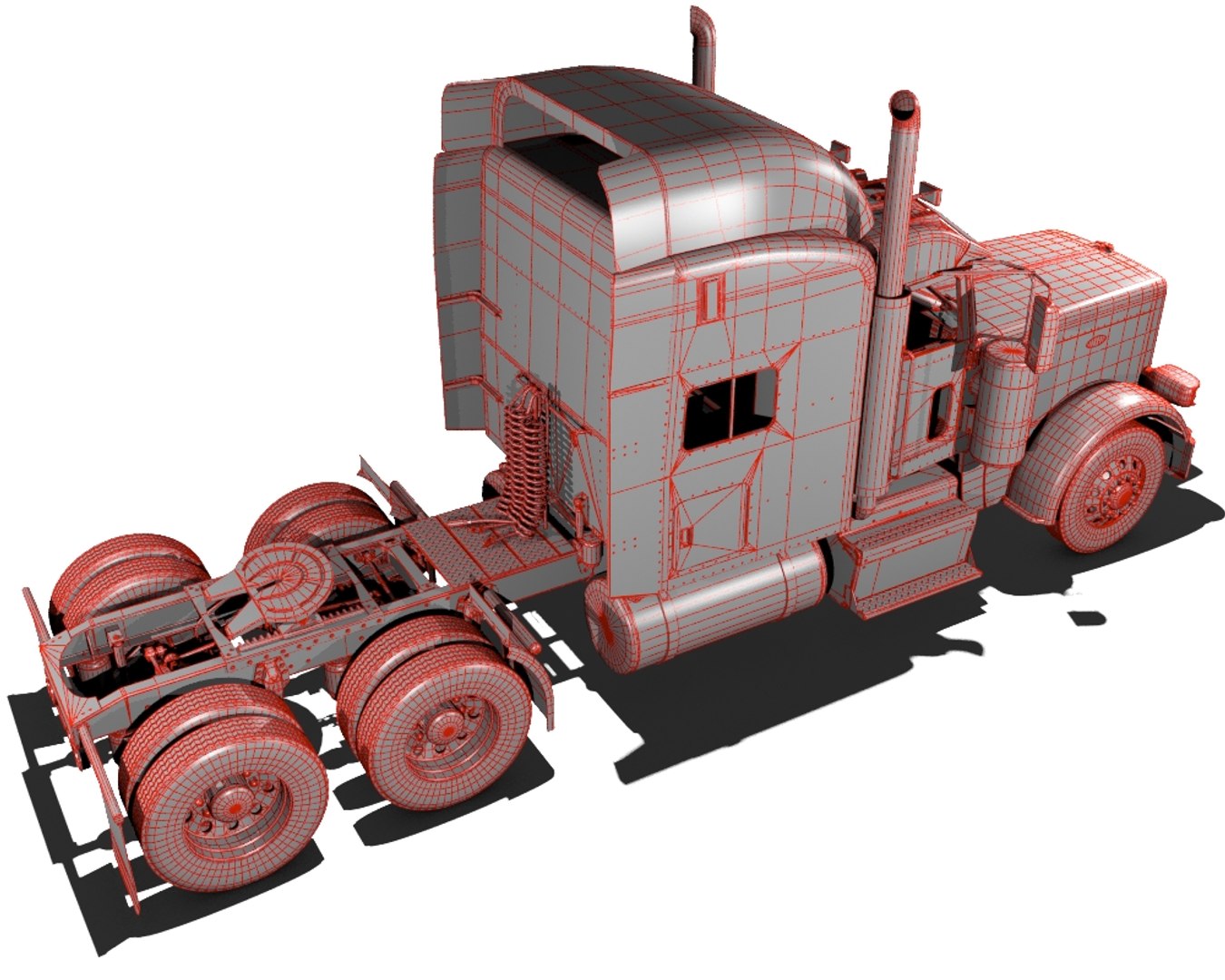 389 semi truck 3D https://p.turbosquid.com/ts-thumb/SY/a4N1LV/zLeE9XFi/23_p389b/jpg/1528685481/1920x1080/fit_q87/3047723ea5b9b2e7f09337805c49c3e525b71857/23_p389b.jpg