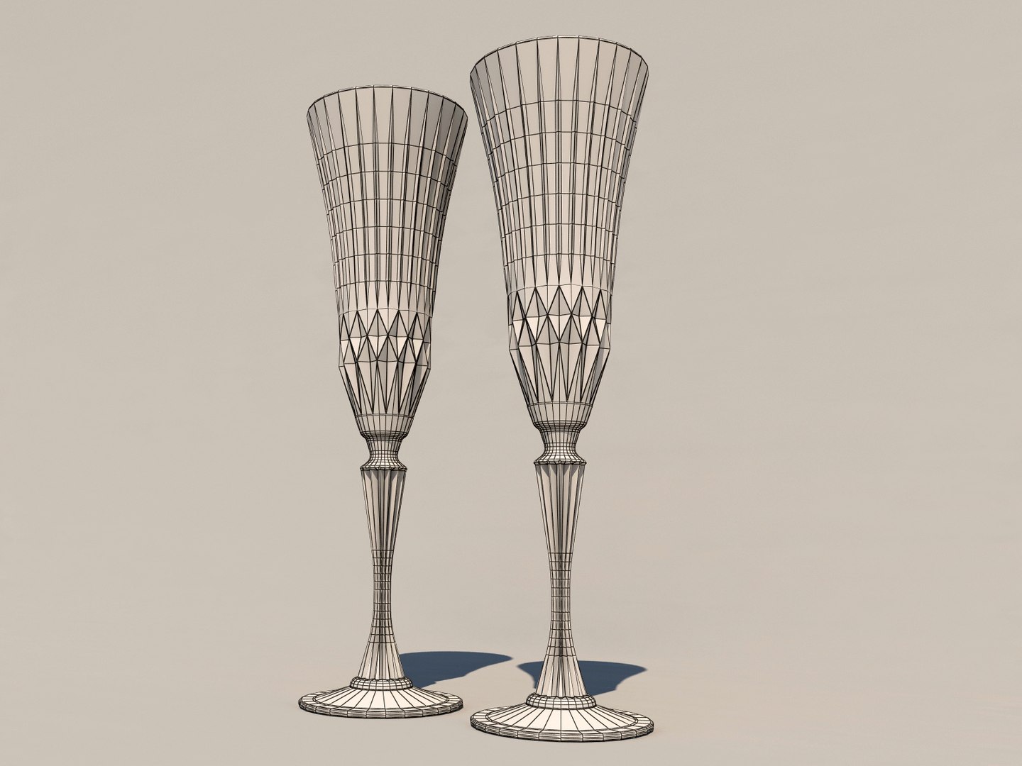 3d stemware zara home https://p.turbosquid.com/ts-thumb/SY/b2i2PV/50lpJDrP/10/jpg/1473927384/1920x1080/fit_q87/ff57f341c7376c609555d87d05fe1bcfdda6c279/10.jpg