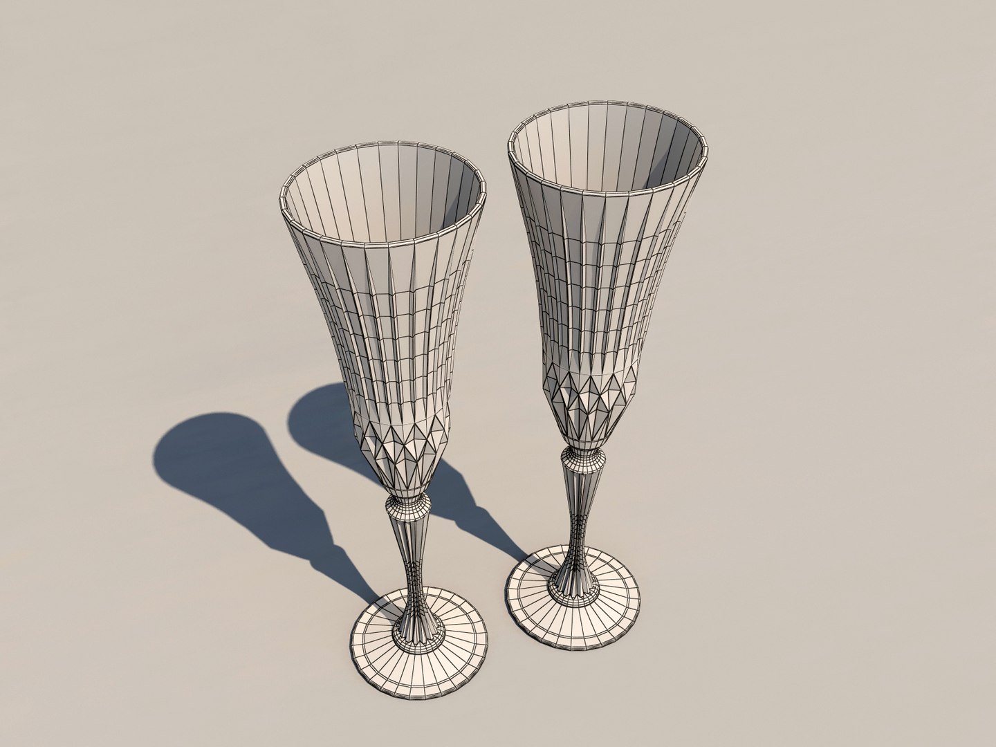 3d stemware zara home https://p.turbosquid.com/ts-thumb/SY/b2i2PV/7sCb5Qc1/9/jpg/1473927384/1920x1080/fit_q87/eeb520a900af441d4bd1d54f0d2b234bb1571f41/9.jpg