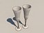 Stemware Zara Home