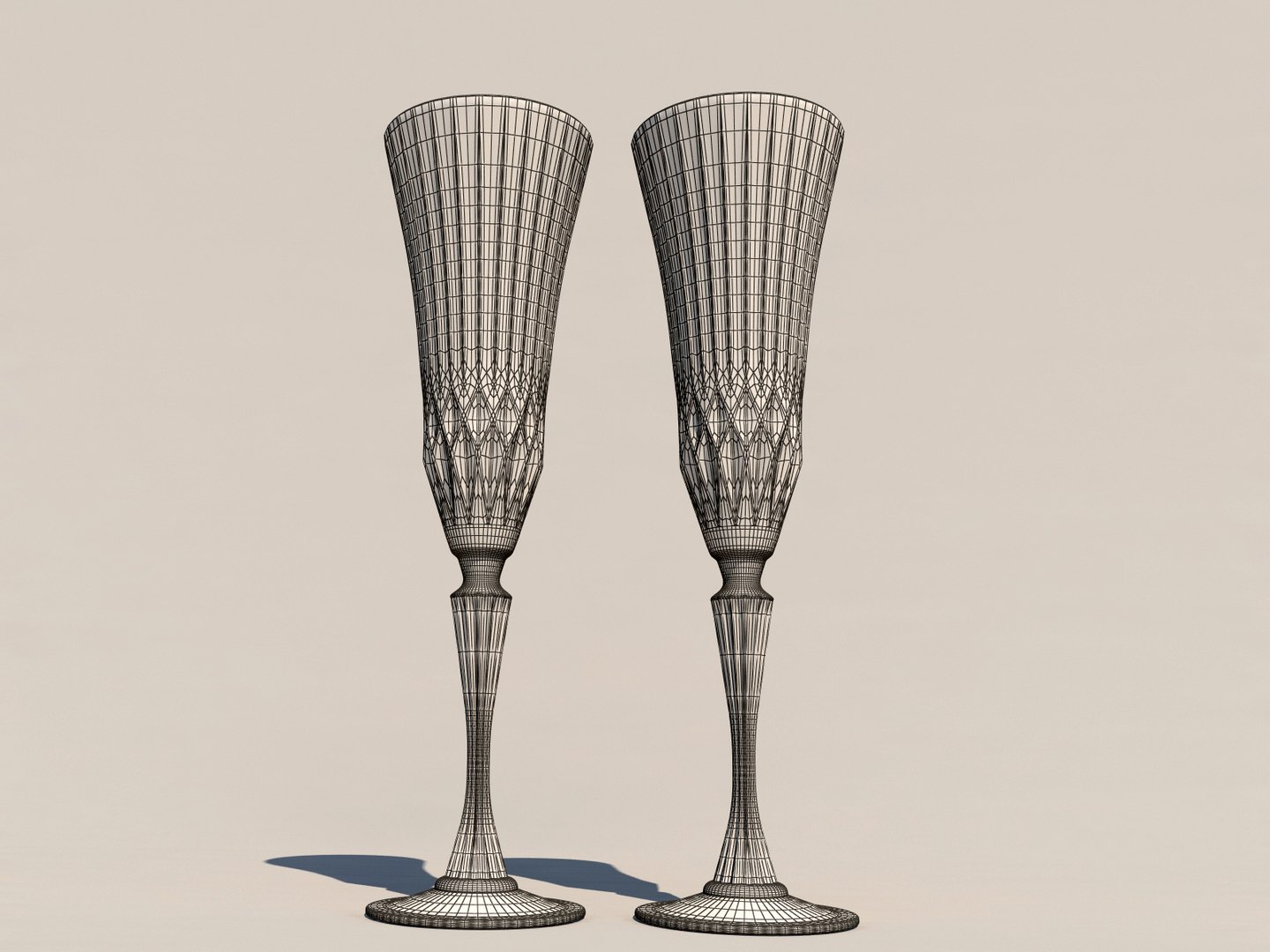 3d stemware zara home https://p.turbosquid.com/ts-thumb/SY/b2i2PV/F1AICfYL/7/jpg/1473927384/1920x1080/fit_q87/7191a345fb50f2ead9a24ec990107f24d1c7c603/7.jpg