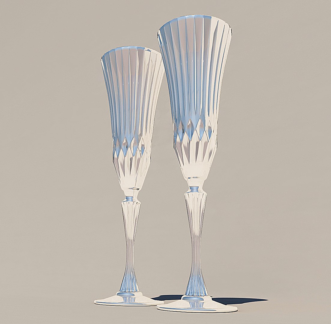 3d stemware zara home https://p.turbosquid.com/ts-thumb/SY/b2i2PV/MKMdvJqE/3/jpg/1473927384/1920x1080/fit_q87/f0c2d151d28fecdcc31455bb99544fc8b210310b/3.jpg