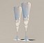 Stemware Zara Home
