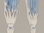 Stemware Zara Home