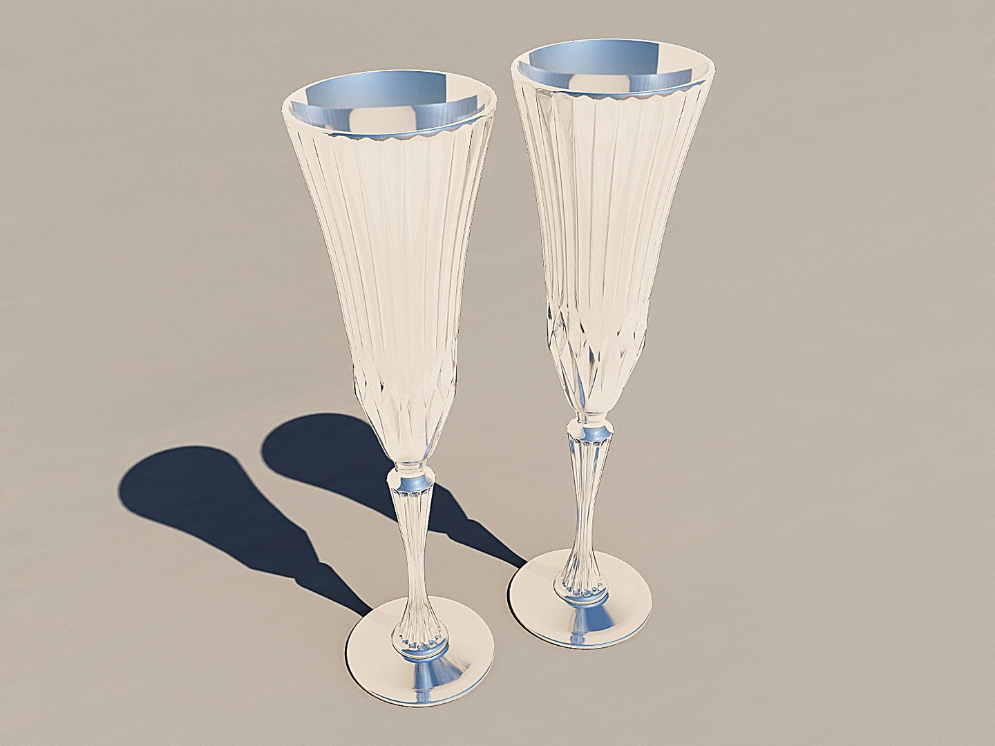 3d stemware zara home https://p.turbosquid.com/ts-thumb/SY/b2i2PV/ihqkxJef/2/jpg/1473927384/1920x1080/fit_q87/89118e67e42487a8c91df3cfd0f2cd070cee8354/2.jpg