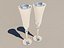 Stemware Zara Home