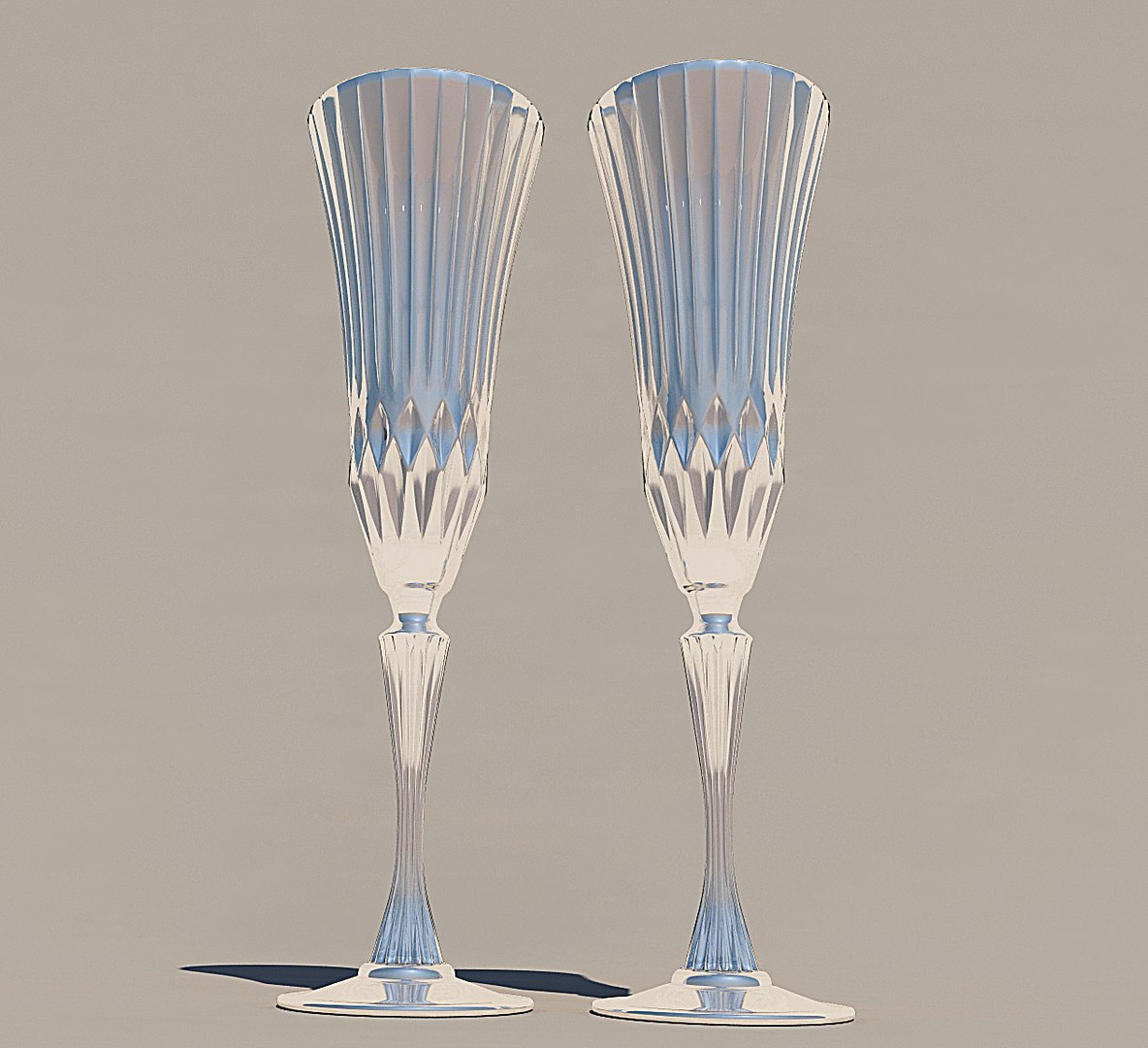 3d stemware zara home https://p.turbosquid.com/ts-thumb/SY/b2i2PV/nlJSqZZj/5/jpg/1473927384/1920x1080/fit_q87/22794d4a22ef37809afddc73bce59dba352310d0/5.jpg