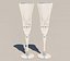 Stemware Zara Home