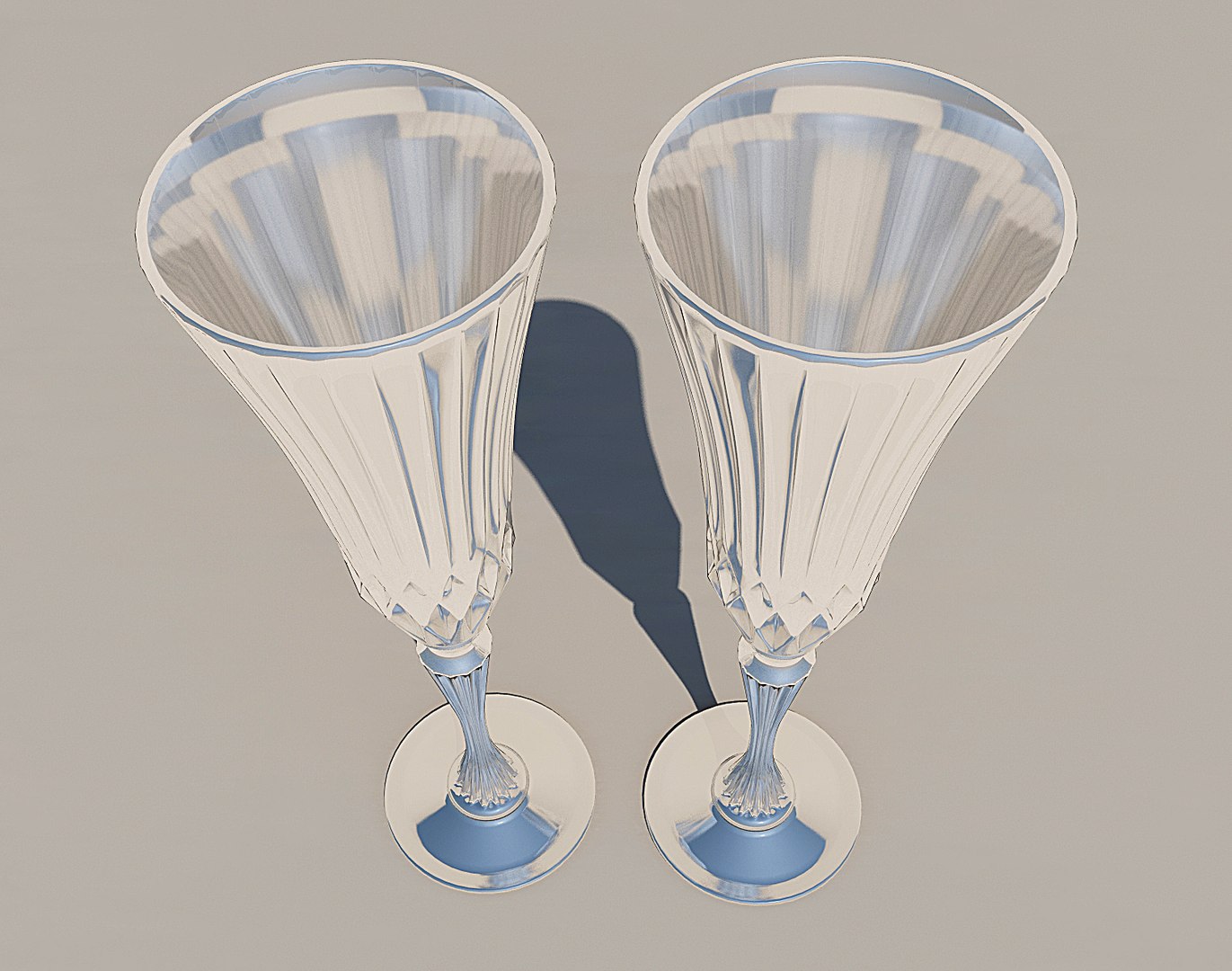 3d stemware zara home https://p.turbosquid.com/ts-thumb/SY/b2i2PV/xf9mHILq/4/jpg/1473927384/1920x1080/fit_q87/ba26d5fef3f3bb0e2226d9c2bc1921098536806d/4.jpg