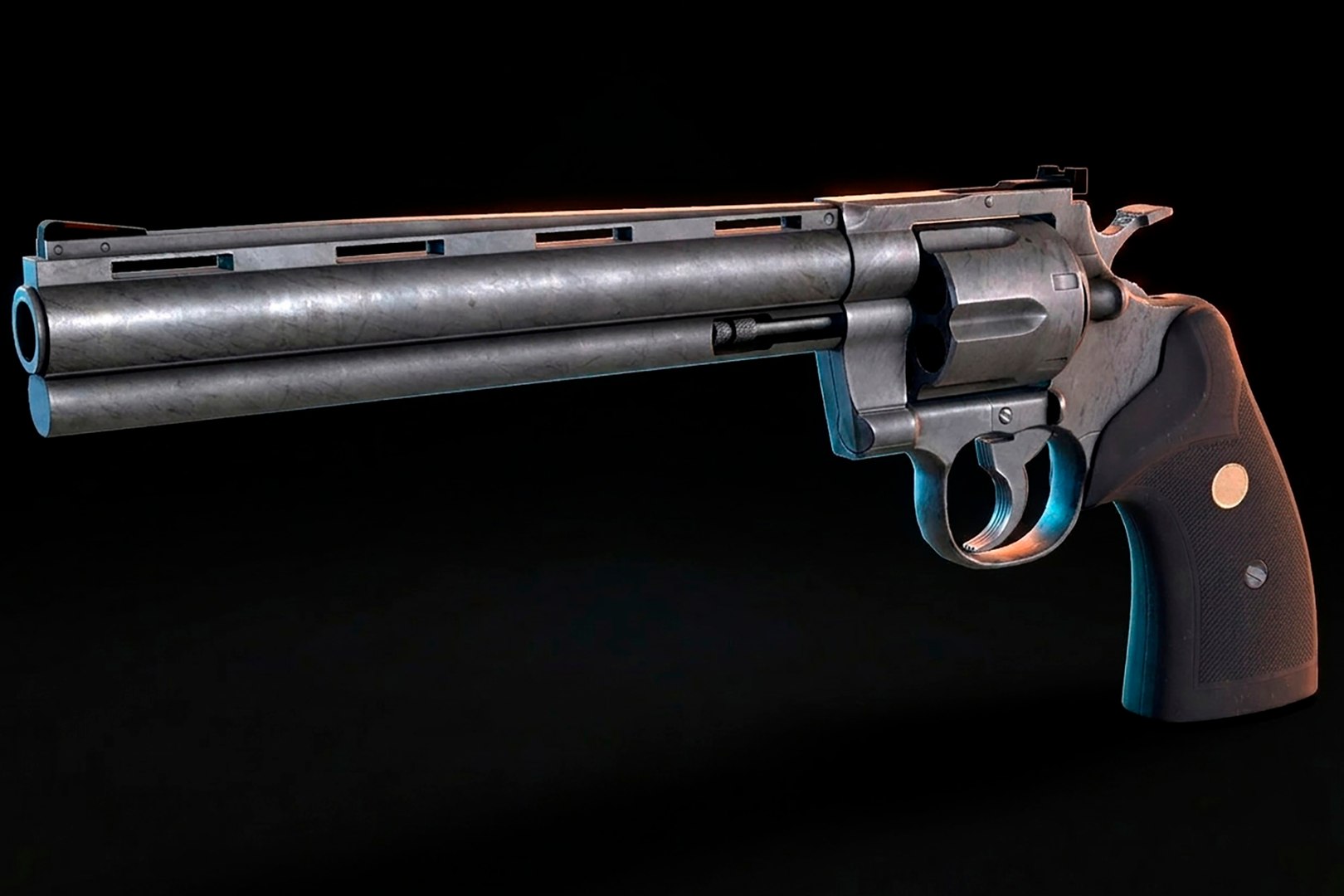 max colt python 8 inch https://p.turbosquid.com/ts-thumb/SY/dCyxmK/MZ/preview_1950/jpg/1783170434/1920x1080/fit_q87/316714979b324b37642eef5c58c9479d230ffcd3/preview_1950.jpg