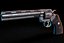 max colt python 8 inch