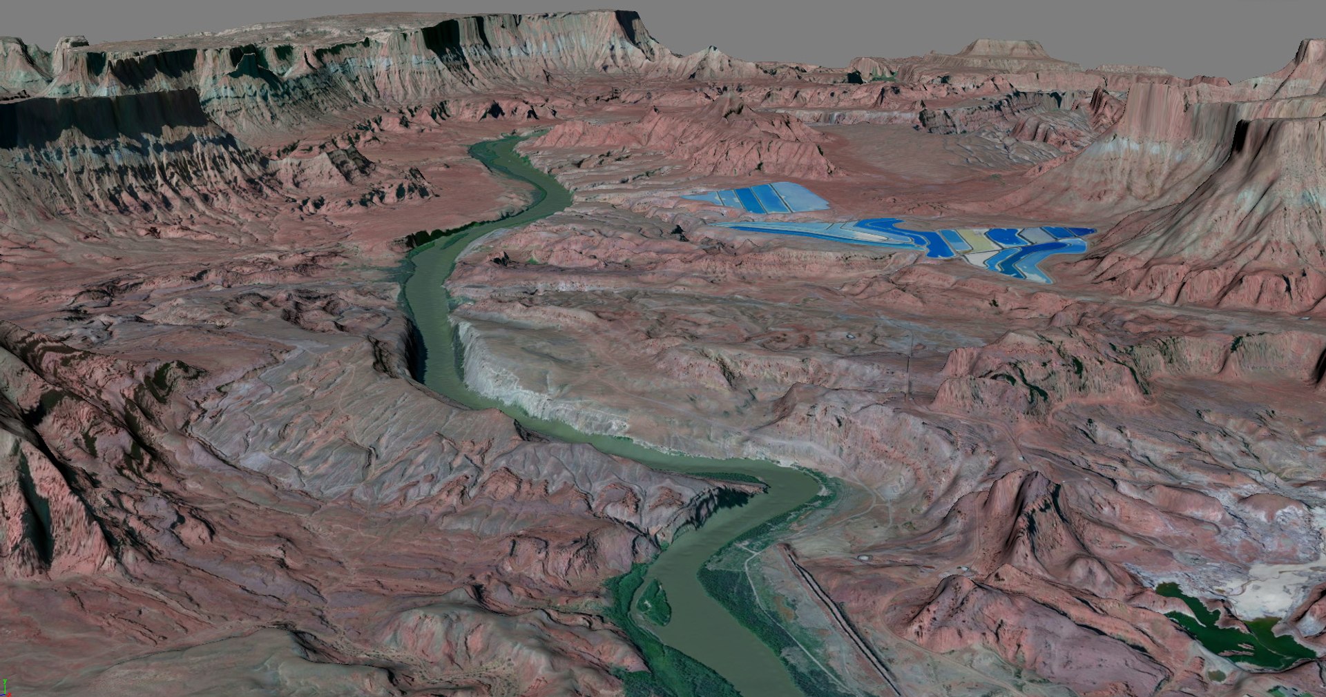 mesh utah moab x https://p.turbosquid.com/ts-thumb/SY/dQJwiX/BdJFgwWH/moadshot2/jpg/1444743696/1920x1080/fit_q87/fa1428b8ebcc9850df4a6d1181bf740ec298d143/moadshot2.jpg