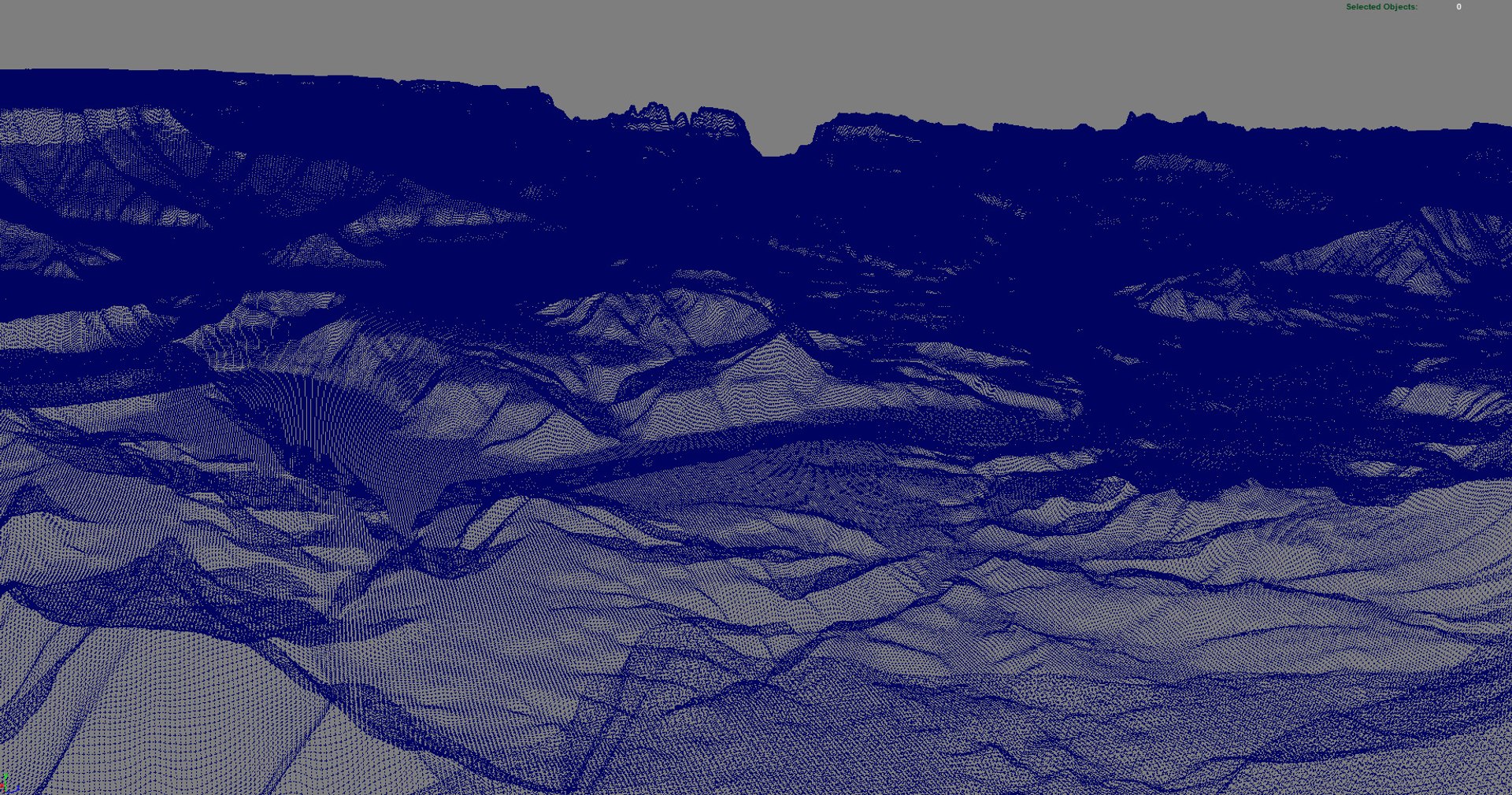 mesh utah moab x https://p.turbosquid.com/ts-thumb/SY/dQJwiX/Hnkvc4md/moadshot5/jpg/1444743696/1920x1080/fit_q87/cfeb30c97cb4c08a00b42ce6a8e78c94772a2805/moadshot5.jpg