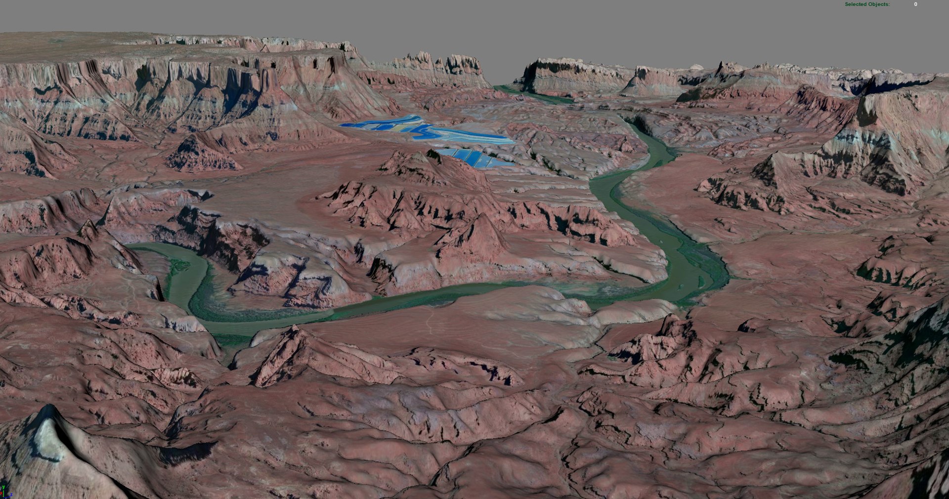mesh utah moab x https://p.turbosquid.com/ts-thumb/SY/dQJwiX/QNS37kKa/moadshot4/jpg/1444743696/1920x1080/fit_q87/c6ce3ba987fe00a3fa862eaacefdcf47f2e92956/moadshot4.jpg