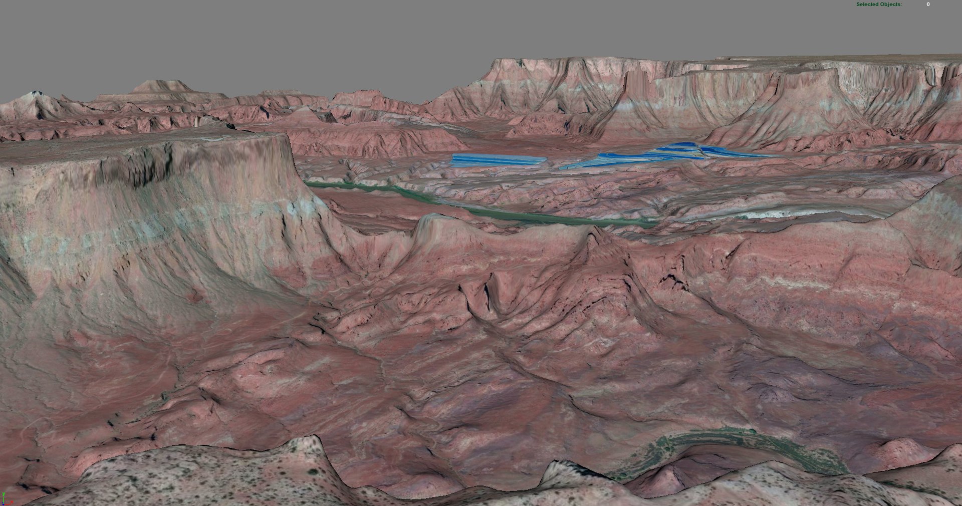 mesh utah moab x https://p.turbosquid.com/ts-thumb/SY/dQJwiX/sZ0IoRy6/moadshot3/jpg/1444743696/1920x1080/fit_q87/a457dc90f6ae700a4f34d3aac2712eaa2bb0aa91/moadshot3.jpg