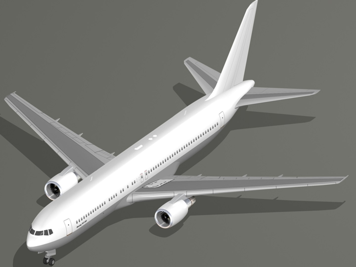 boeing 767-300 er airliner 3d model https://p.turbosquid.com/ts-thumb/SY/dTjYmx/UWBbrG9u/763gwg_4/jpg/1521568007/1920x1080/fit_q87/92f5e36a2a7553dd2a79826435f6dadac66c67b6/763gwg_4.jpg