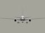 Boeing 767-300 ER