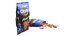 Doritos flamin hot cool ranch